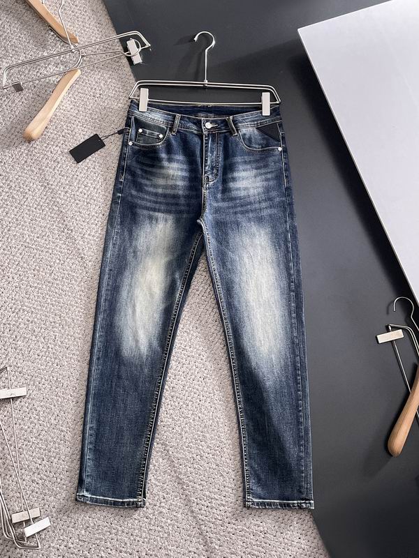 Prada sz29-38 24or211