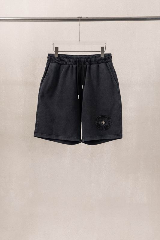 Chrome Hearts S-XL hgntx40