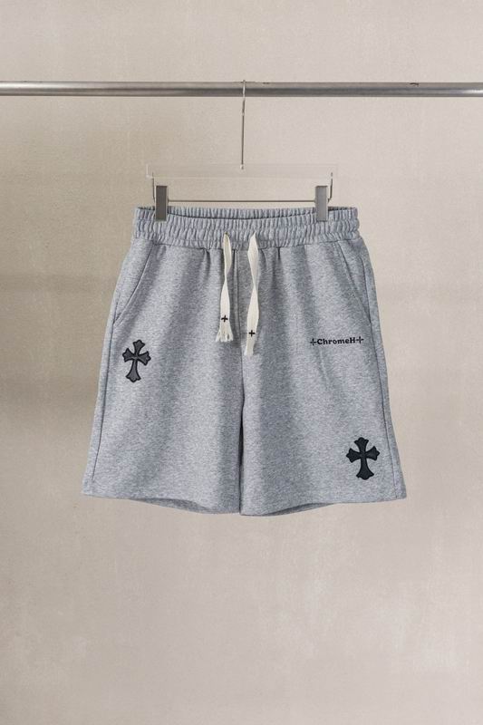 Chrome Hearts S-XL hgntx41