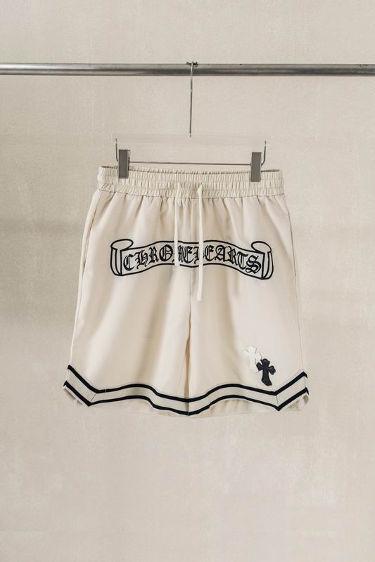 Chrome Hearts S-XL hgntx42