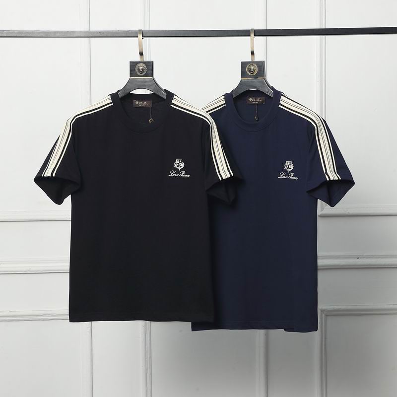 Loro Piana S-XL 2br10