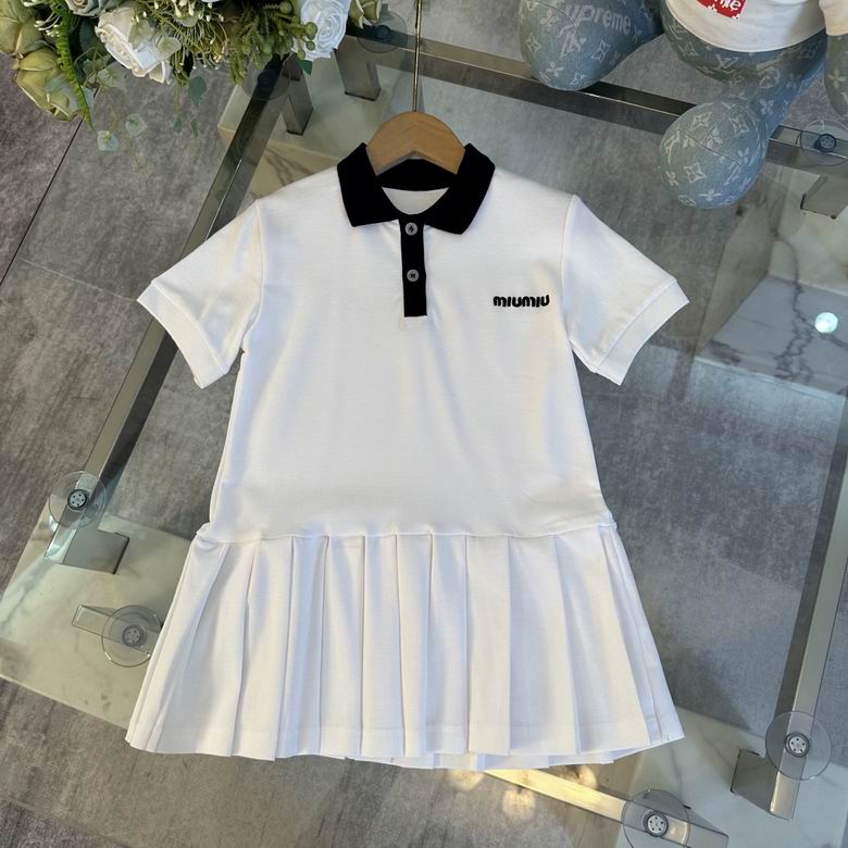 MiuMiu sz100-150 24