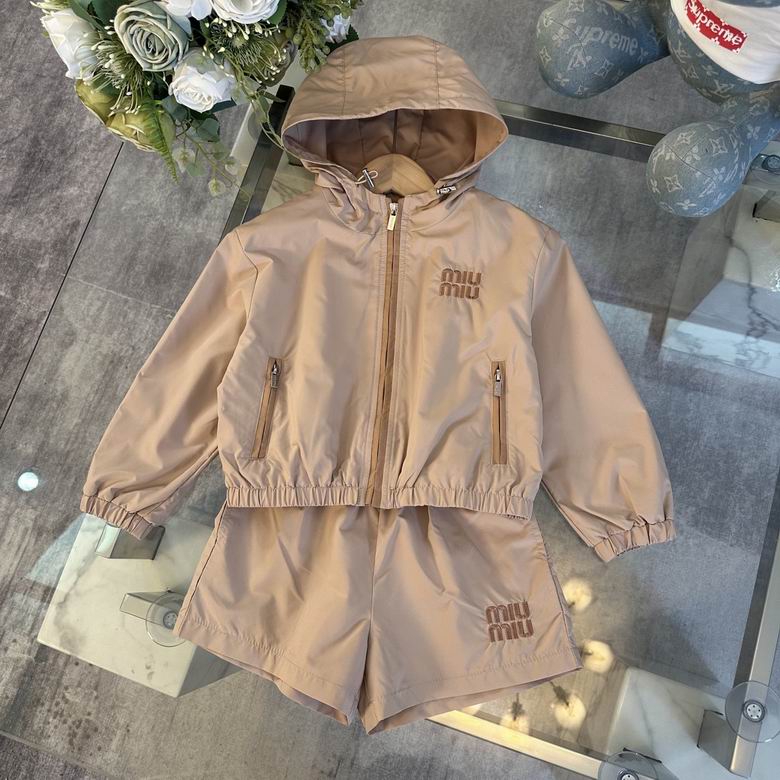 MiuMiu sz110-160 25