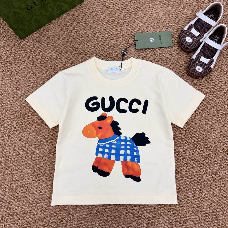 Gucci sz90-150 236