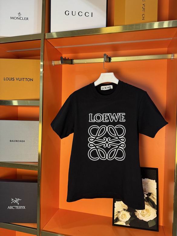 Loewe sz90-150 07
