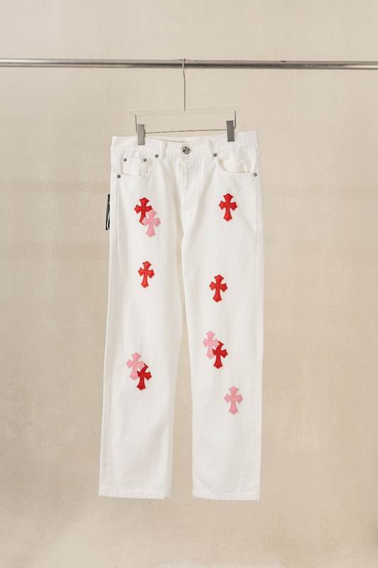 Chrome Hearts sz28-36 hgntx26