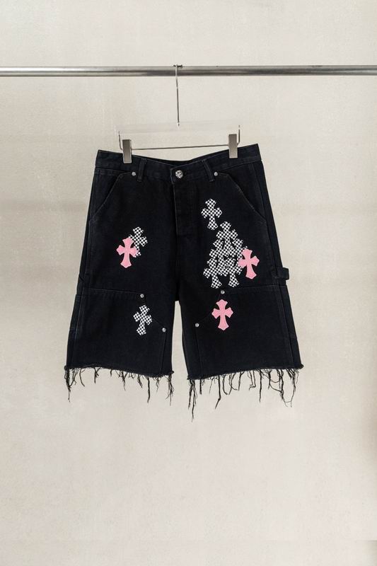 Chrome Hearts S-XL hgntx32