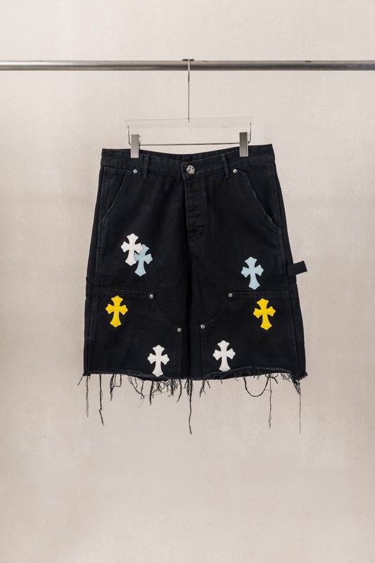 Chrome Hearts S-XL hgntx33