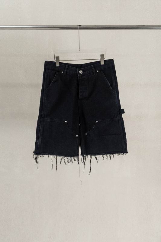 Chrome Hearts S-XL hgntx34