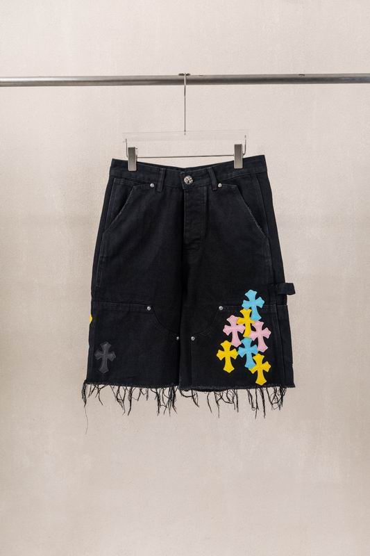 Chrome Hearts S-XL hgntx35