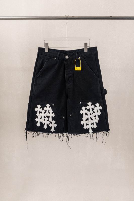 Chrome Hearts S-XL hgntx36