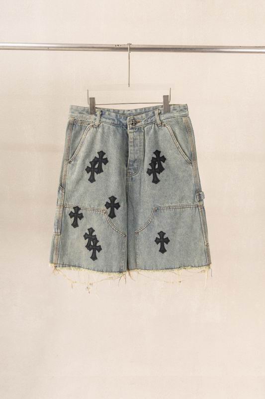 Chrome Hearts S-XL hgntx39