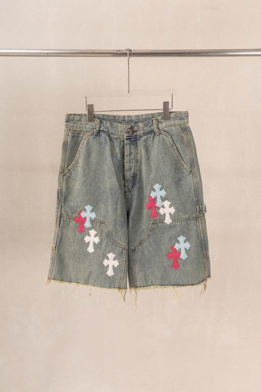 Chrome Hearts S-XL hgntx40