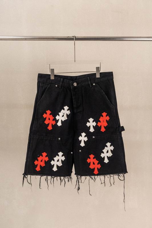 Chrome Hearts S-XL hgntx42