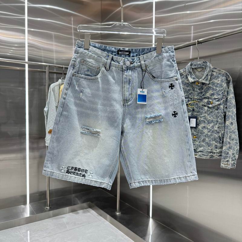 Chrome Hearts M-2XL hgntx50