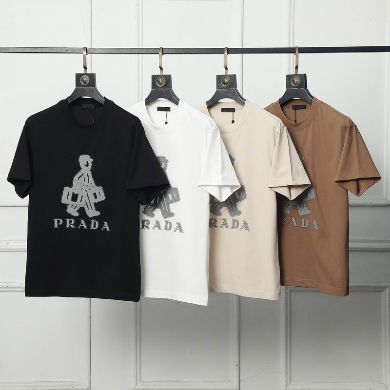 Prada S-XL 2br02