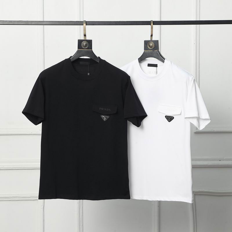 Prada S-XL 2br05