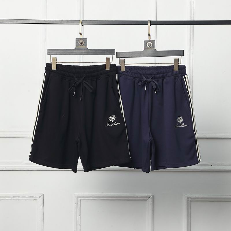 Loro Piana S-XL 2br29014