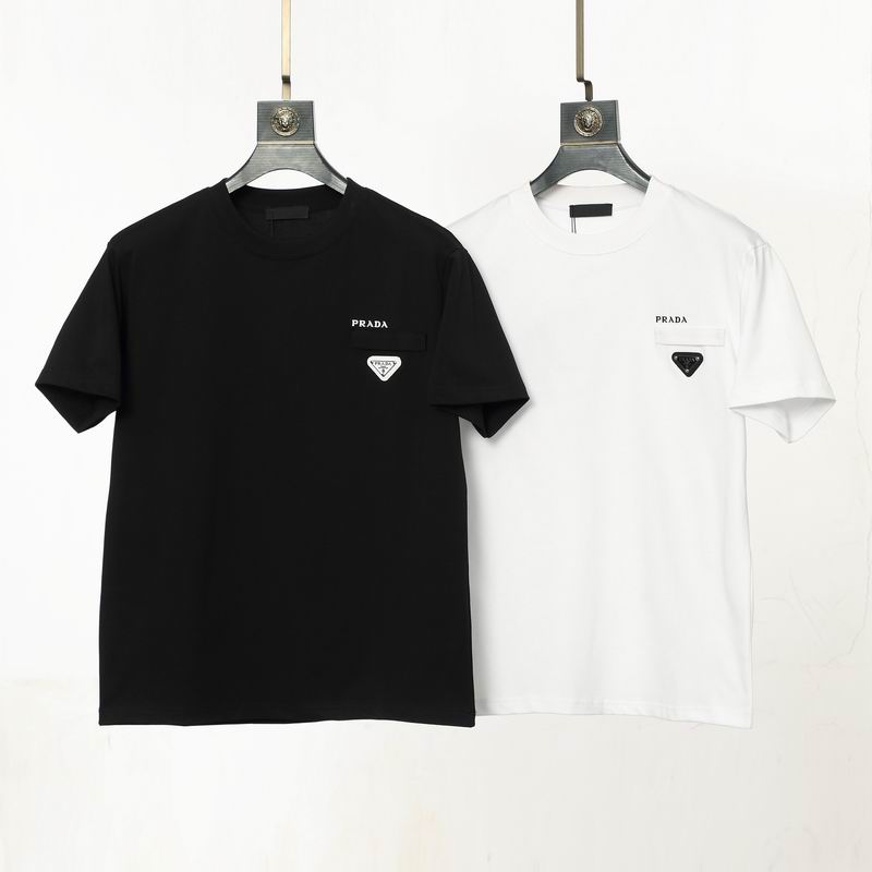 Prada S-XL 2br1128