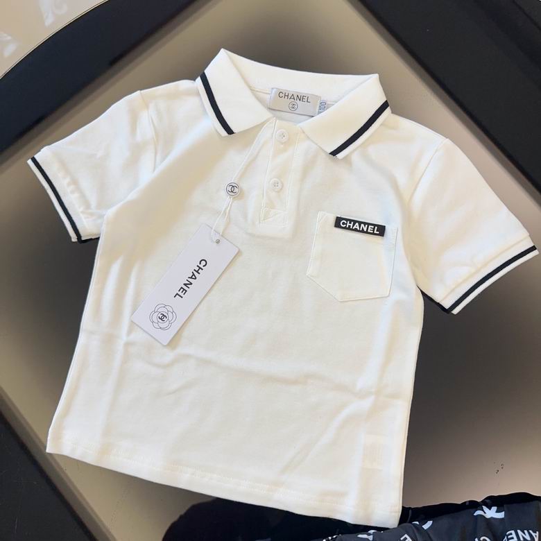 Chanel sz90-150 15