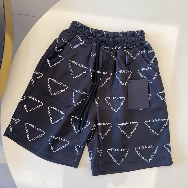 Prada sz90-150 27