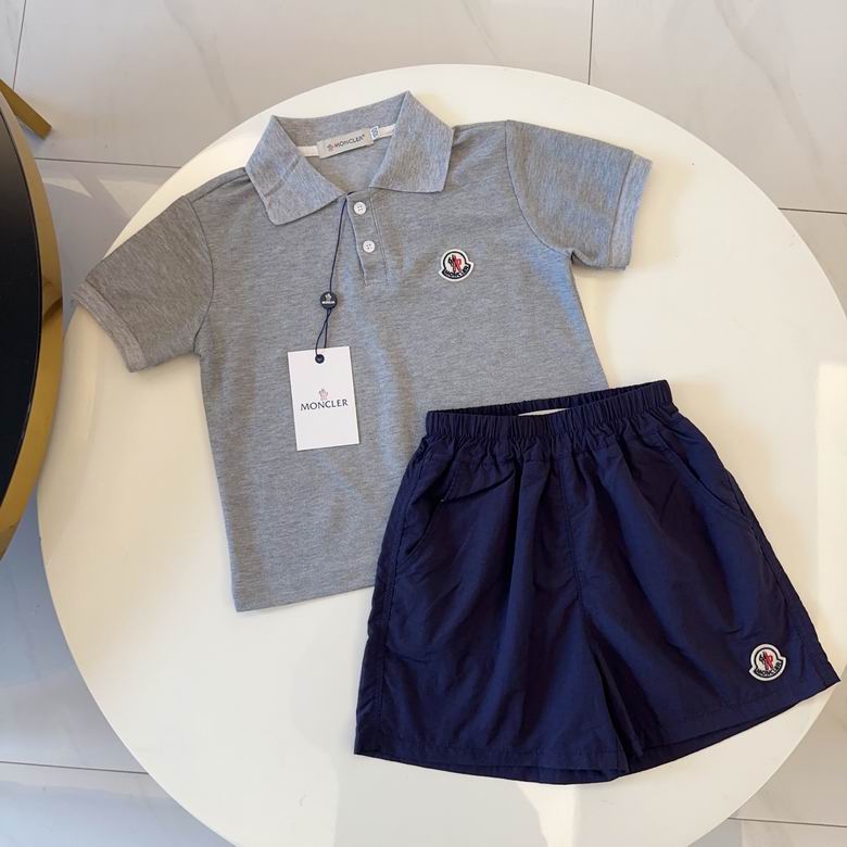 Moncler sz90-150 27