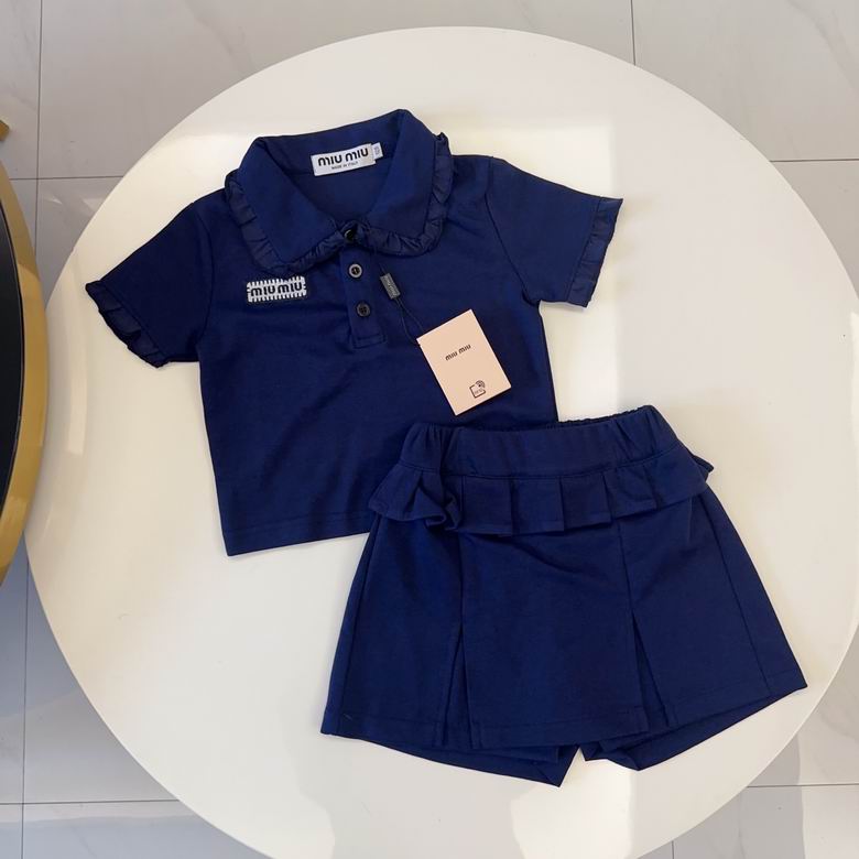 MiuMiu sz110-160 28