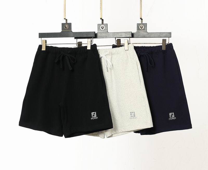 Fendi S-2XL 2br2588