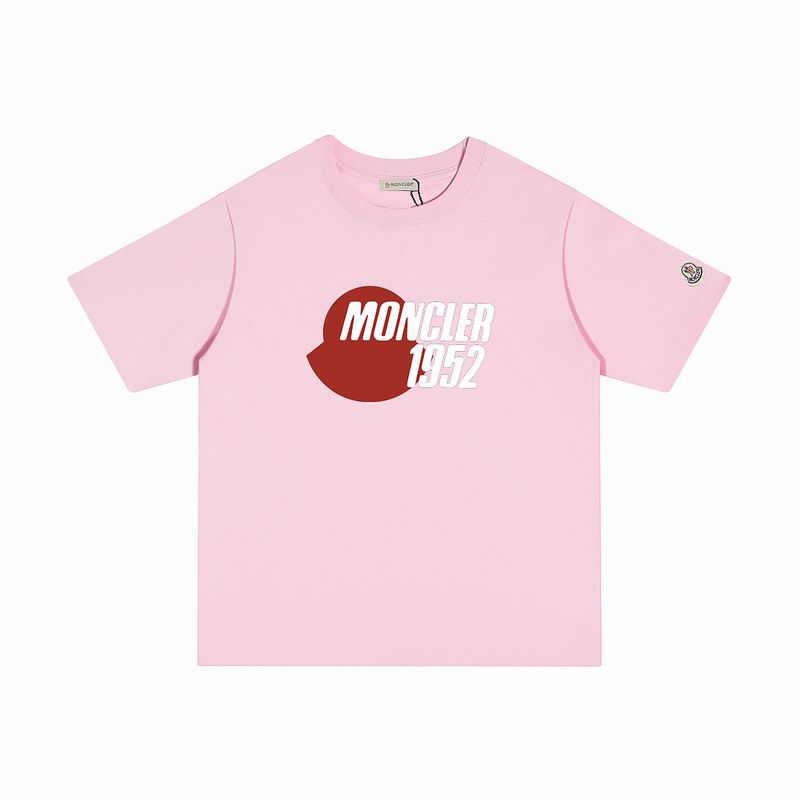 �¿� 0421x