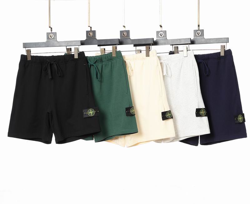 Stone Island S-2XL 2br2609