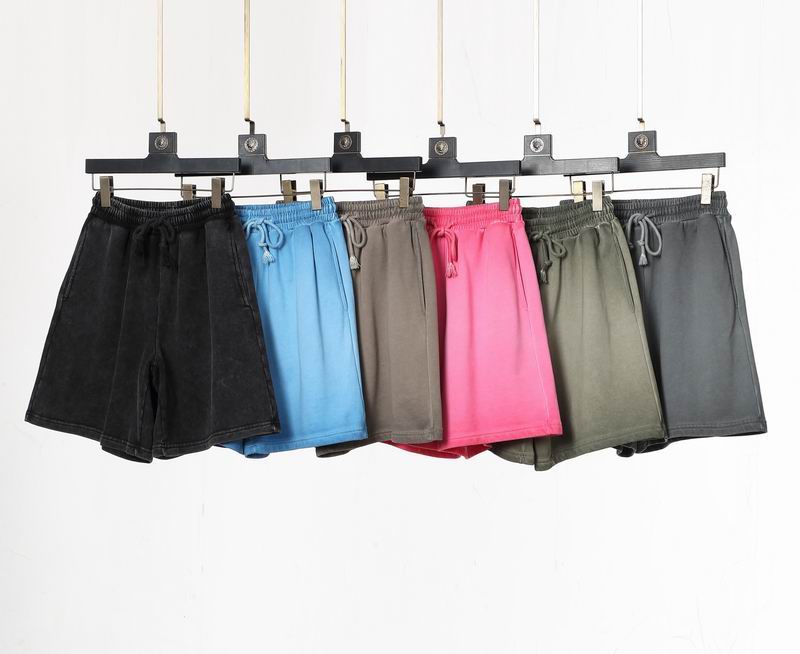 Stone Island S-2XL 2br2621