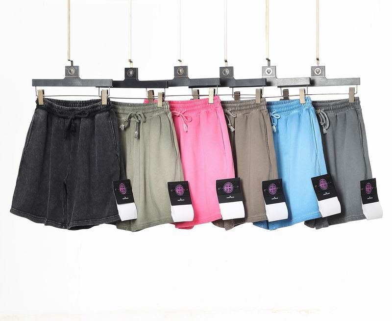 Stone Island S-2XL 2br2626