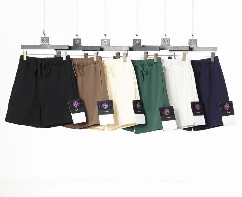 Stone Island S-2XL 2br2628