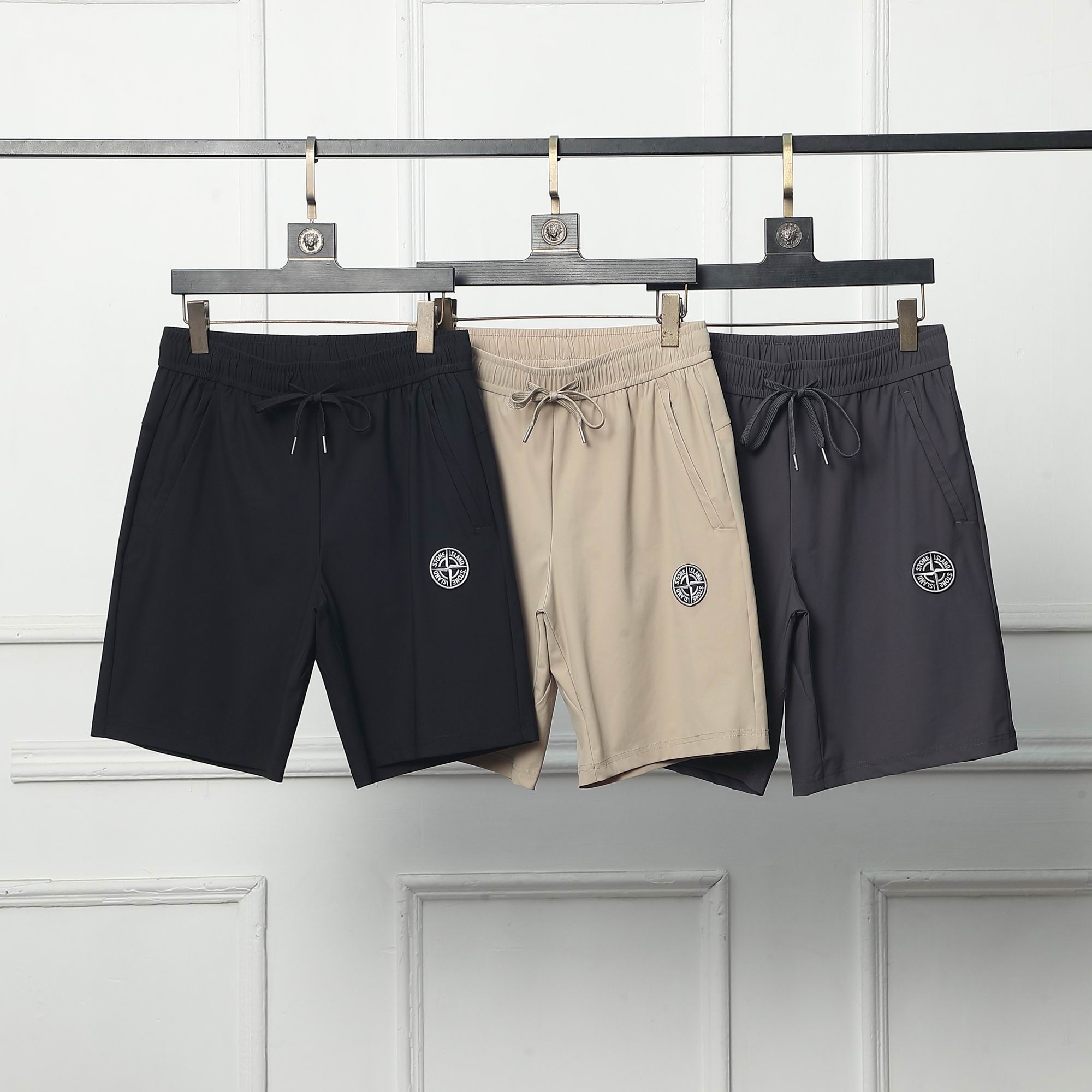 Stone Island S-2XL 2br2643