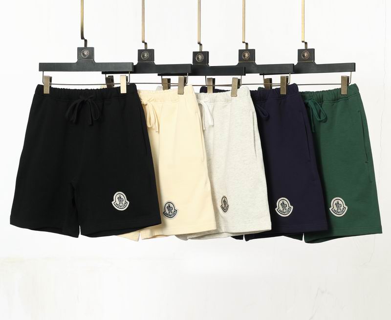 Moncler S-2XL 2br2525