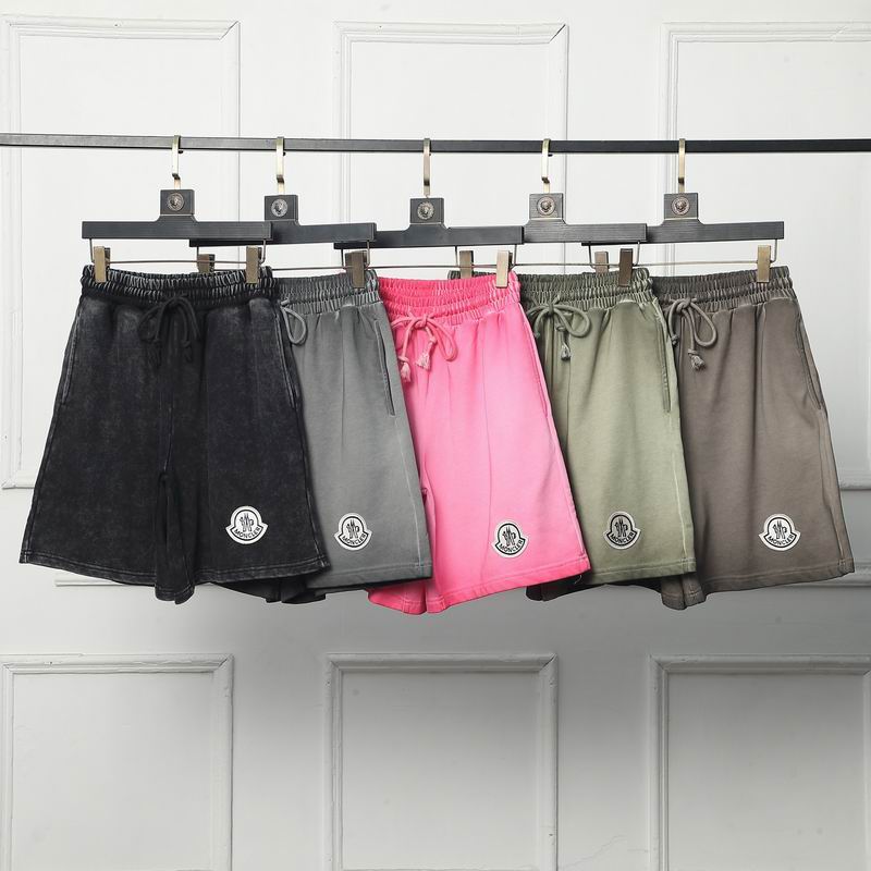 Moncler S-2XL 2br2633