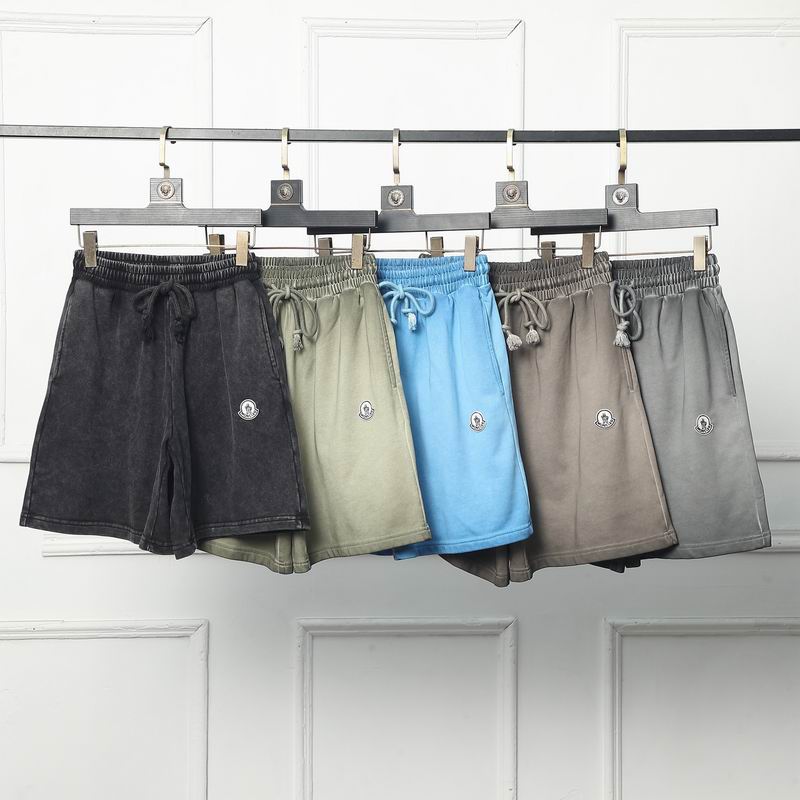 Moncler S-2XL 2br2635