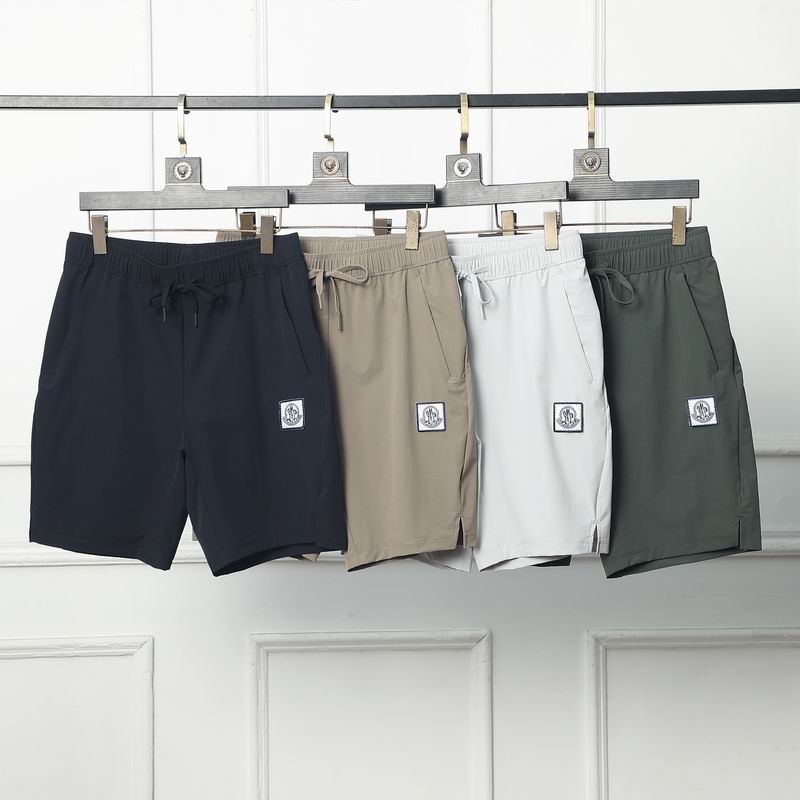 Moncler S-2XL 2br2645