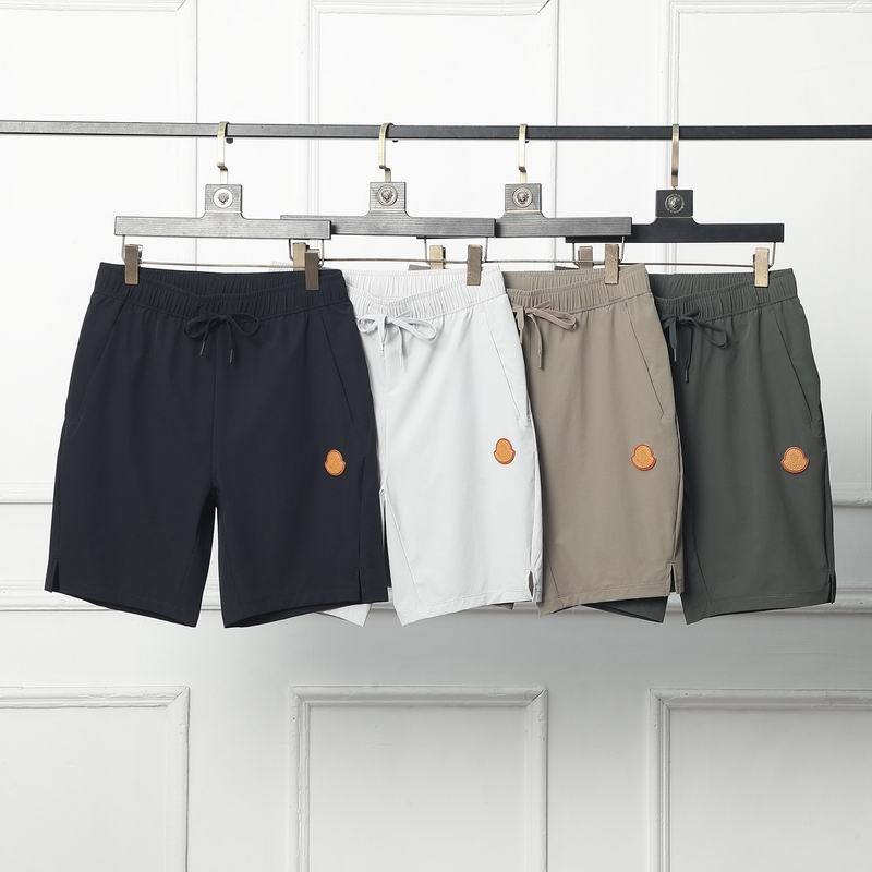 Moncler S-2XL 2br2647