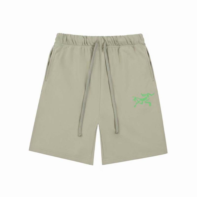 Arcteryx M-2XL aztx17