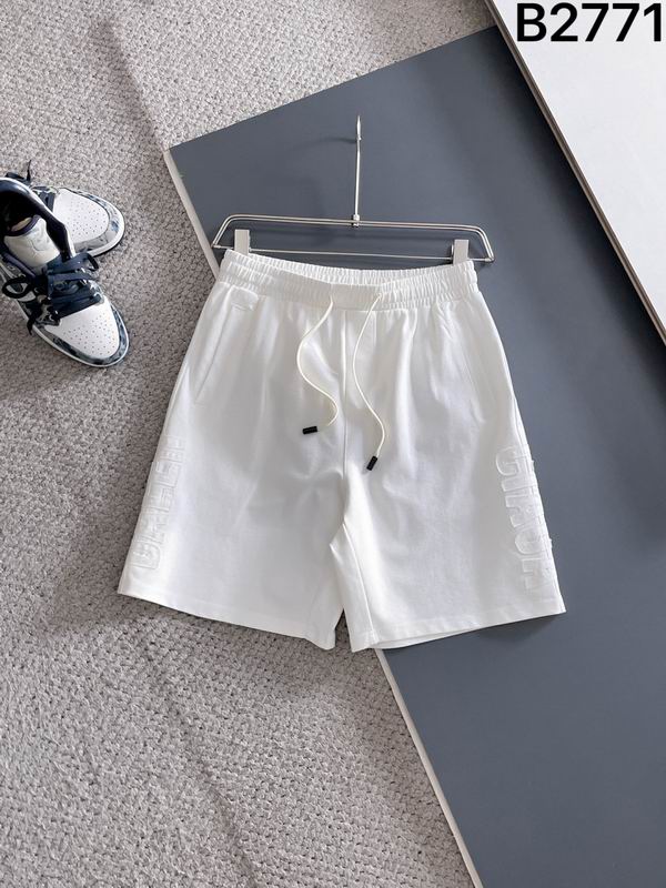 Balenciaga M-4XL aztx25