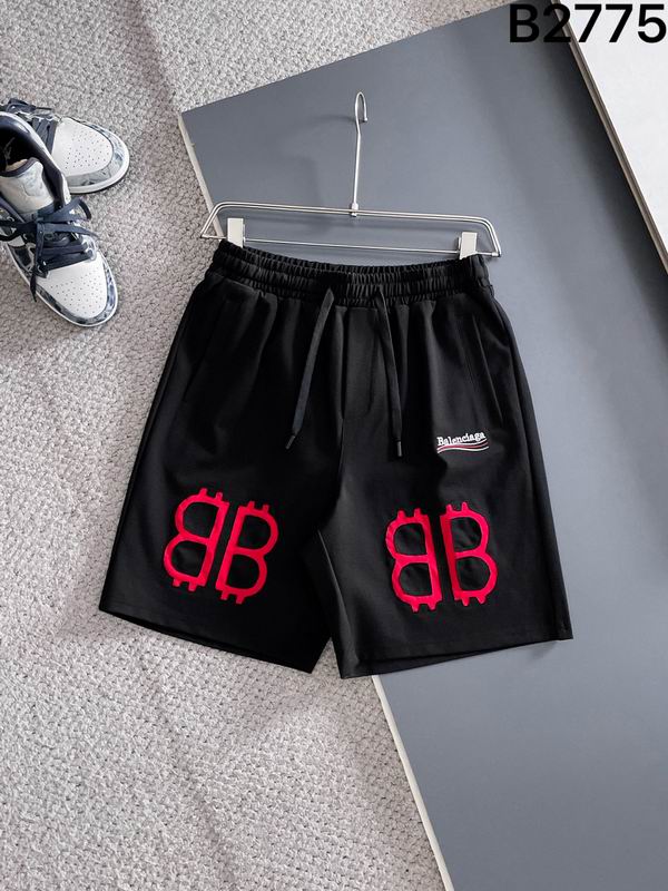 Balenciaga M-4XL aztx26