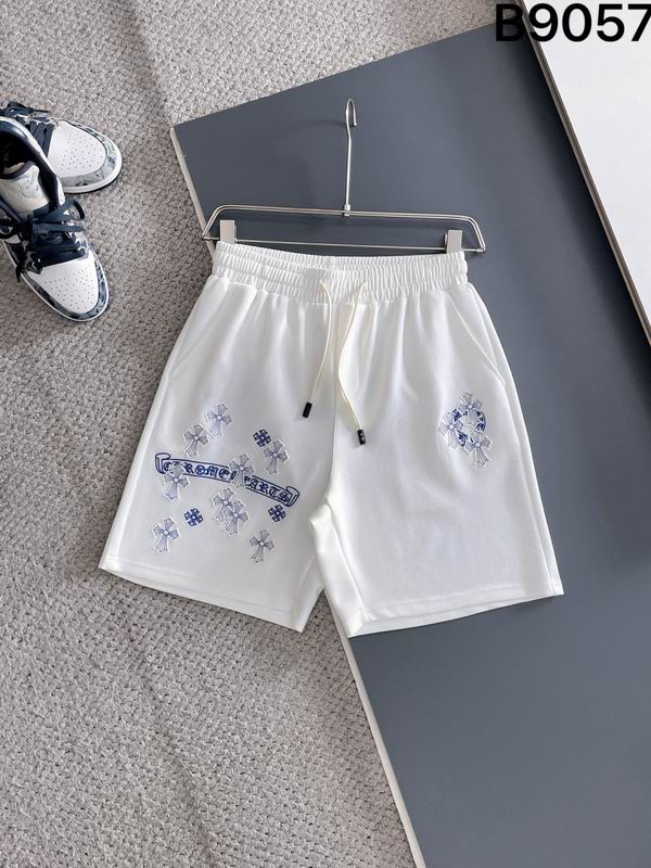 Chrome Hearts M-4XL aztx46