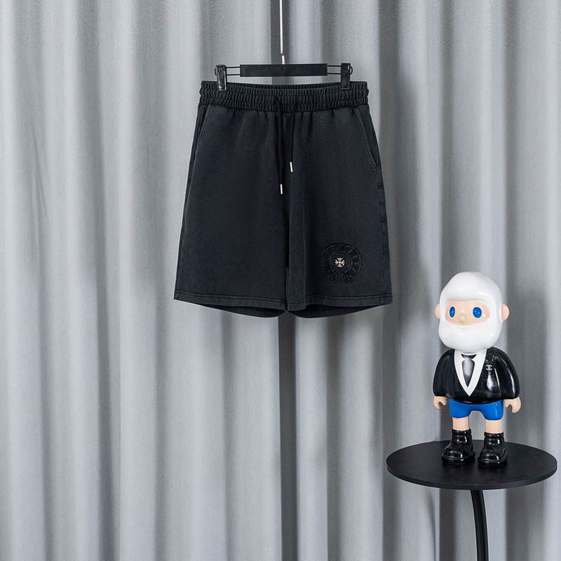 Chrome Hearts S-XL aztx50