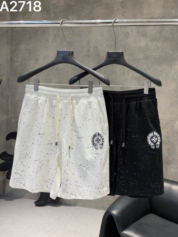 Chrome Hearts M-4XL aztx51