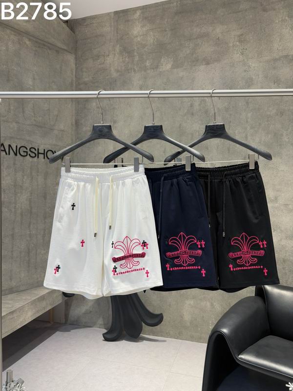 Chrome Hearts M-4XL aztx53