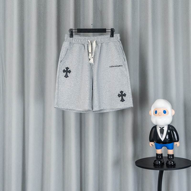 Chrome Hearts S-XL aztx54