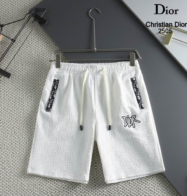 Dior M-4XL aztx49