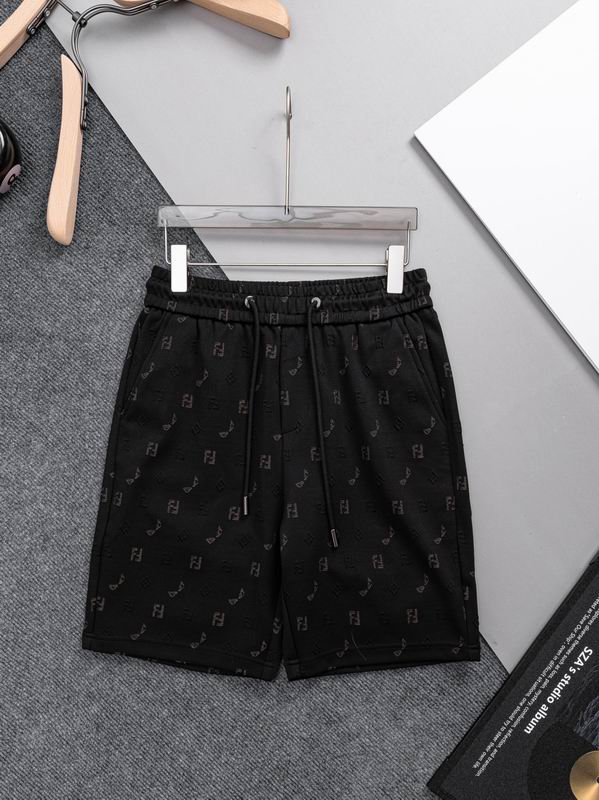 Fendi M-4XL aztx99