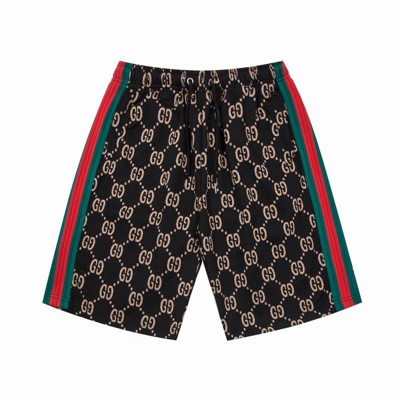 Gucci S-2XL aztx05